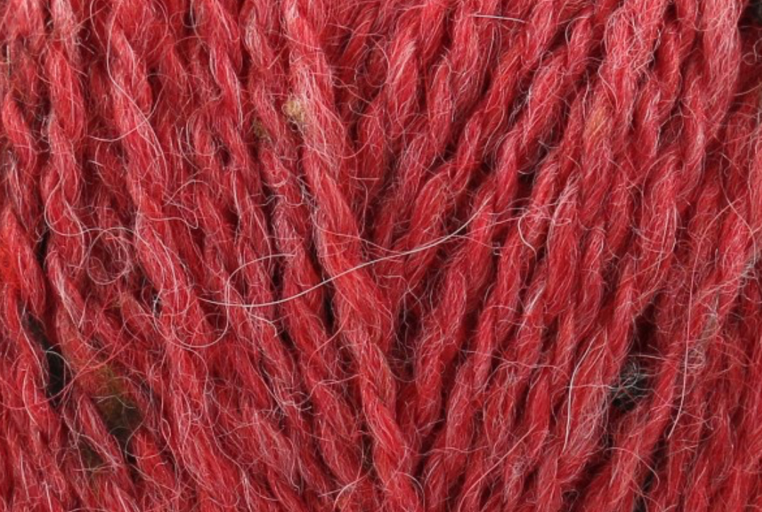 King Cole Homespun DK 5102 Peony